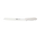 Icel ,282.HR09.25, Bread knife 25 cm white|mkayn | مكاين