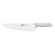 Icel ,282.HR10.20, Chef's knife Horeca Prime 20 cm white|mkayn | مكاين