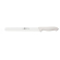 Icel ,282.HR12.25, Cutting knife Horeca 25 cm white|mkayn | مكاين