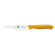 Icel ,283.HR03.10, Horeca Paring Knife 10 cm Yellow|mkayn | مكاين