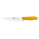 Icel ,283.HR10.16, Chef knife Horeca Prime 16 cm Yellow|mkayn | مكاين