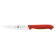 Icel ,284.HR03.10, Horeca Paring Knife 10 cm Red|mkayn | مكاين