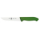 Icel ,285.HR04.12, General Purpose Knife 12cm Green|mkayn | مكاين