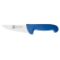 Icel ,286.3166.15, Stainless Steel Meat Knife 15cm Blue|mkayn | مكاين