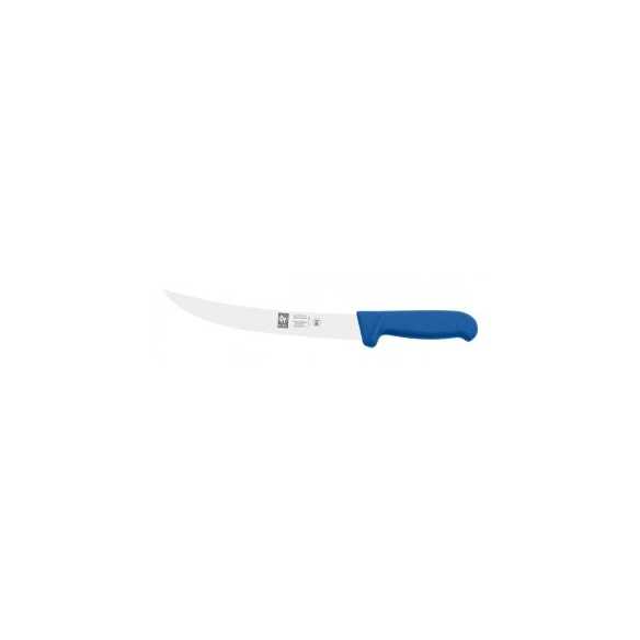 Icel ,286.3512.20, Proflex Stainless Steel Boning Knife 20 cm Blue