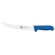 Icel ,286.3512.20, Proflex Stainless Steel Boning Knife 20 cm Blue|mkayn | مكاين