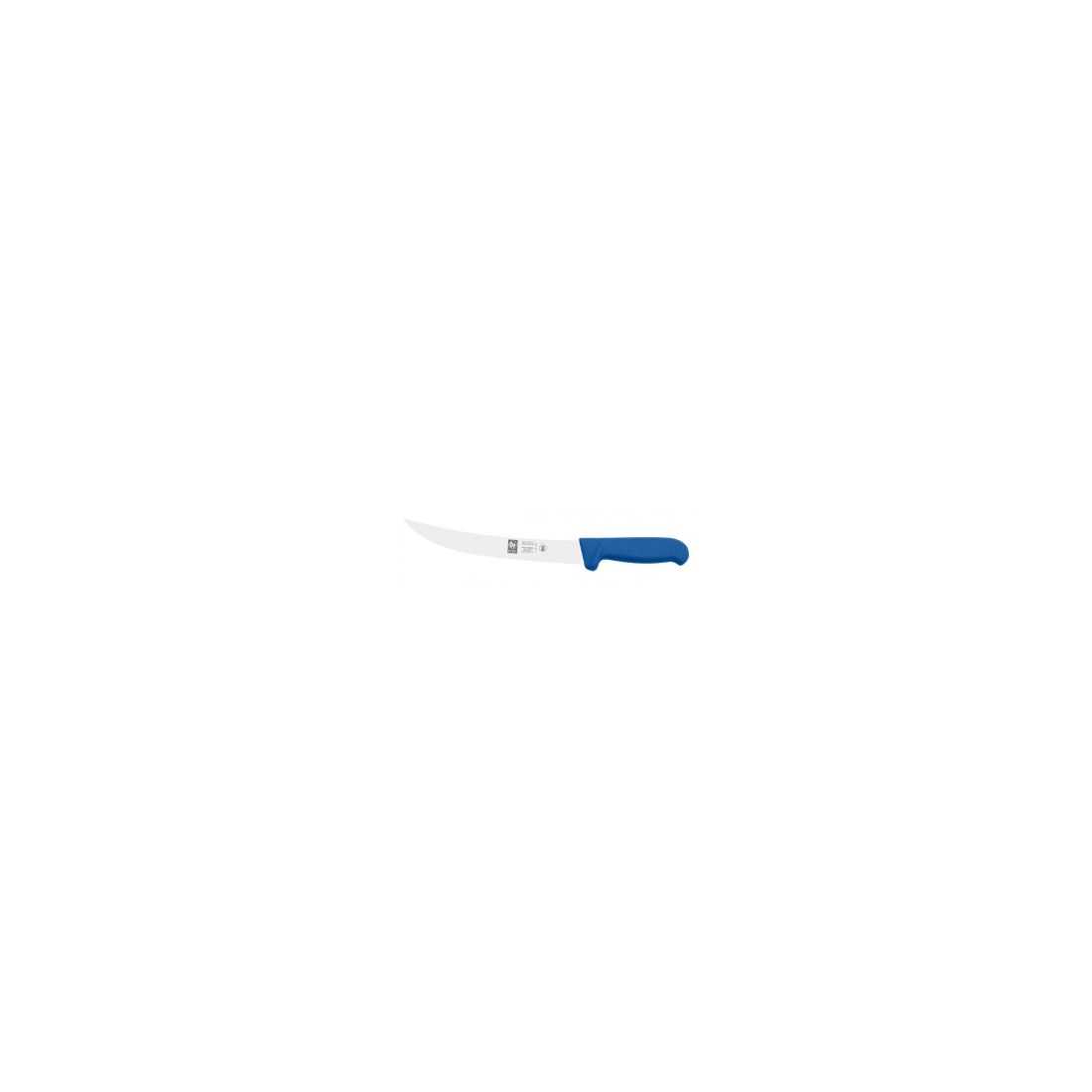 Icel ,286.3512.20, Proflex Stainless Steel Boning Knife 20 cm Blue|mkayn | مكاين