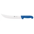 Icel ,286.3554.30, Proflex Boning Knife Stainless Steel 30 cm Blue|mkayn | مكاين