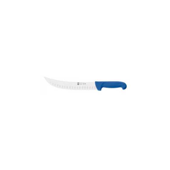 Icel ,286.3554.30, Proflex Boning Knife Stainless Steel 30 cm Blue