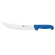 Icel ,286.3554.30, Proflex Boning Knife Stainless Steel 30 cm Blue|mkayn | مكاين