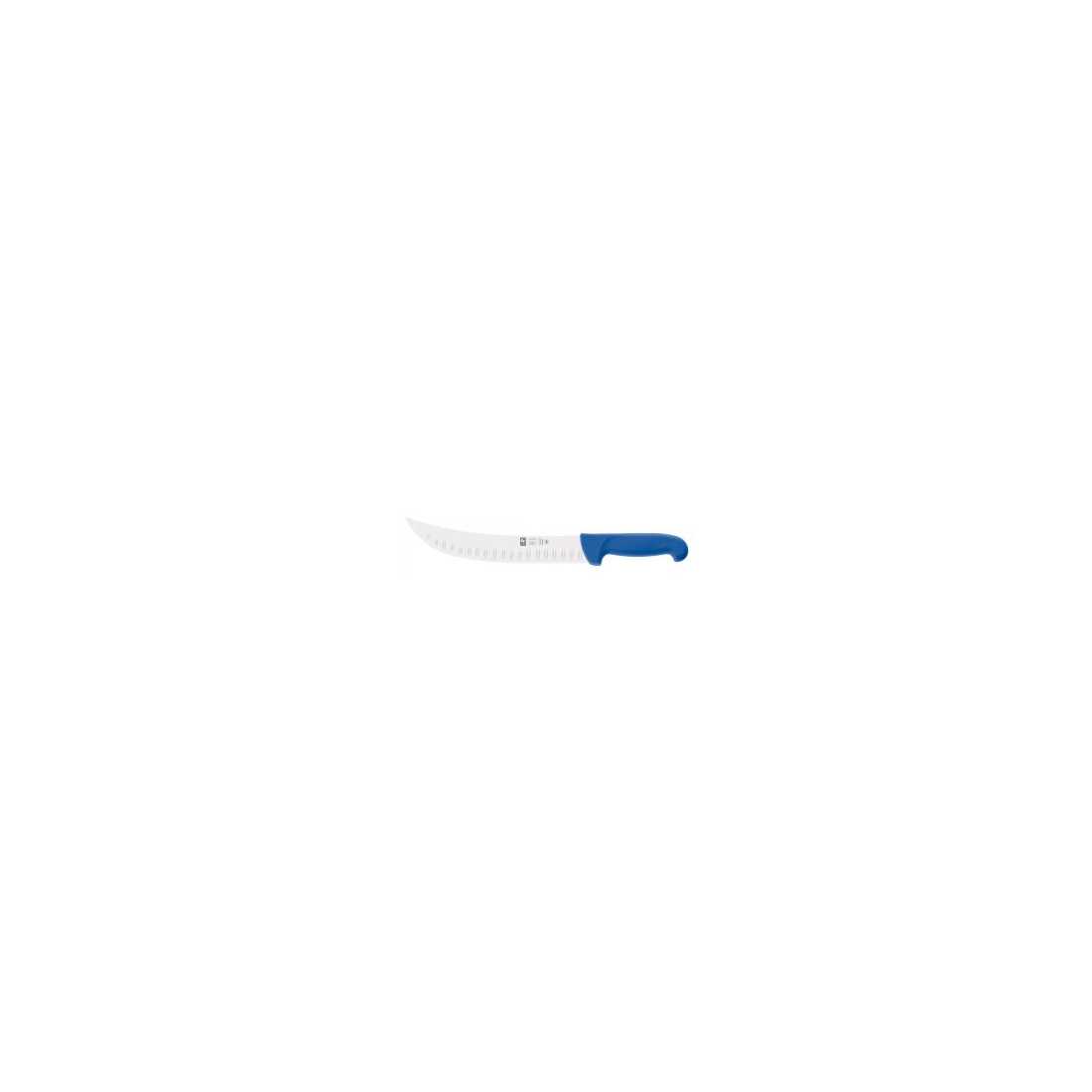 Icel ,286.3554.30, Proflex Boning Knife Stainless Steel 30 cm Blue|mkayn | مكاين