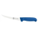 Icel ,286.3857.15, Boning Knife Flexi Curved Blade 15 cm Blue|mkayn | مكاين