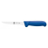 Icel ,286.3918.15, Boning knife with curved blade 15 cm Blue|mkayn | مكاين