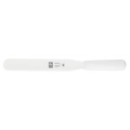 Icel ,542.6001.25, Stainless Steel Pastry Spatula 25 cm White|mkayn | مكاين