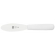 Icel ,542.6005.11, Sandwich Spreader 11 cm White|mkayn | مكاين