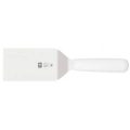 Icel ,542.6013.12, Metal Grill Spatula 12 cm White|mkayn | مكاين