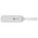 Icel ,542.6019.20, Chef Spatula flexible 20 cm White|mkayn | مكاين