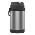 Fetco ,D081, Coffee Dispenser 2.5L|mkayn | مكاين