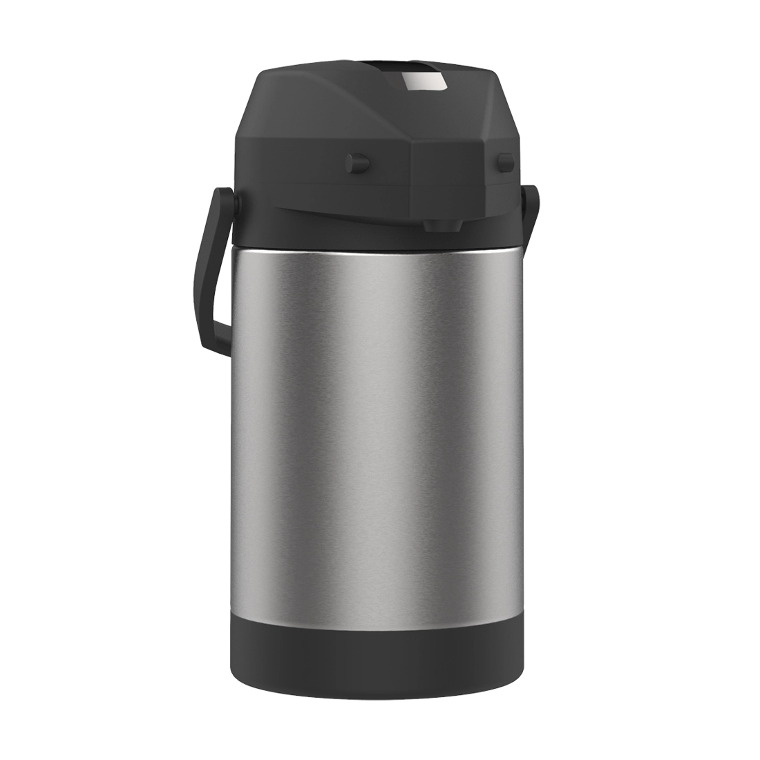 Fetco ,D081, Coffee Dispenser 2.5L|mkayn | مكاين