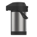 Fetco ,D081, Coffee Dispenser 2.5L|mkayn | مكاين