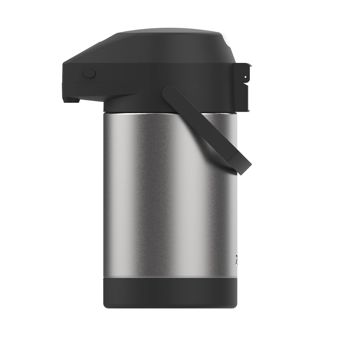 Fetco ,D081, Coffee Dispenser 2.5L|mkayn | مكاين