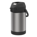 Fetco ,D081, Coffee Dispenser 2.5L|mkayn | مكاين