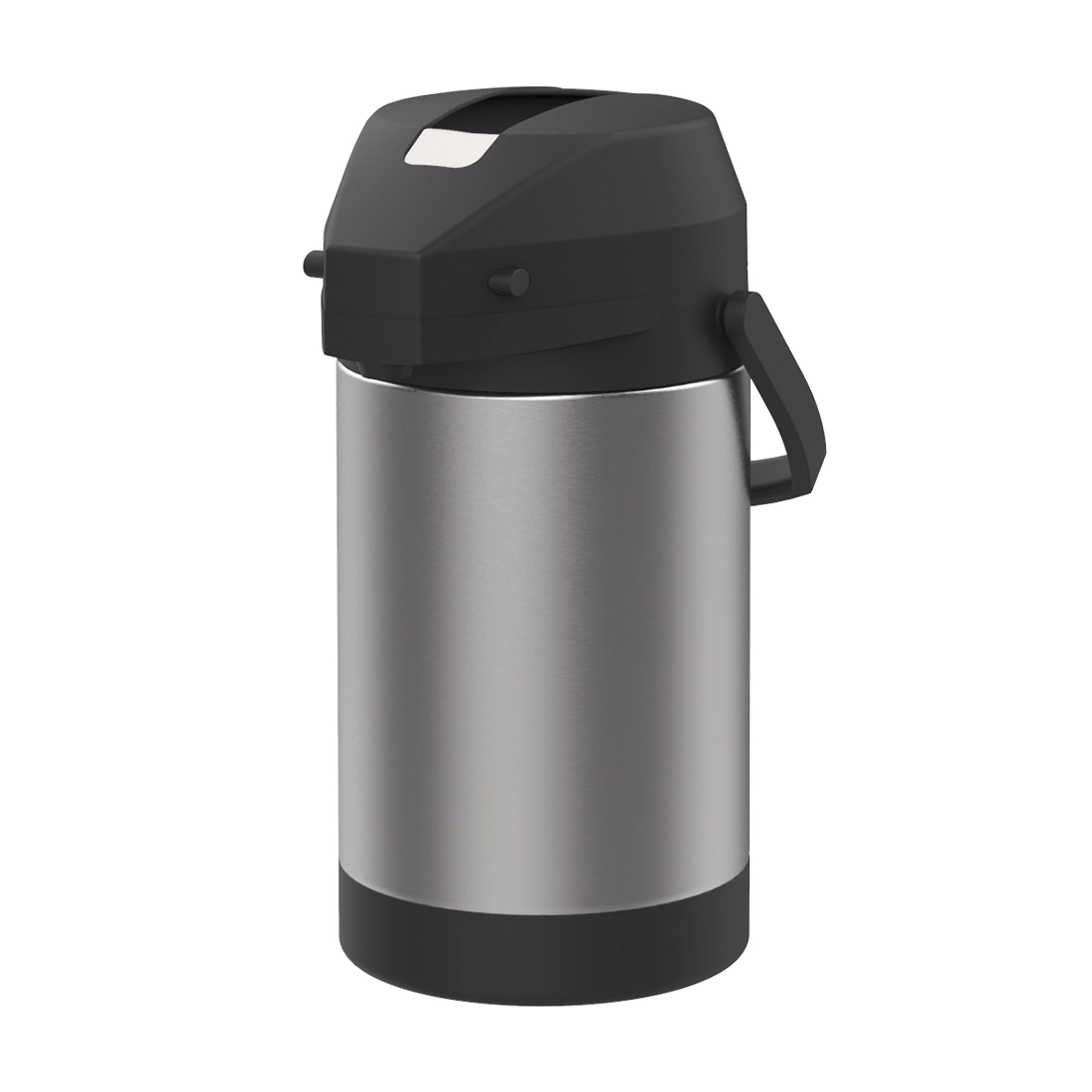 Fetco ,D081, Coffee Dispenser 2.5L|mkayn | مكاين