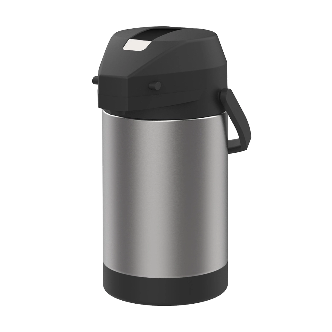 Fetco ,D081, Coffee Dispenser 2.5L|mkayn | مكاين