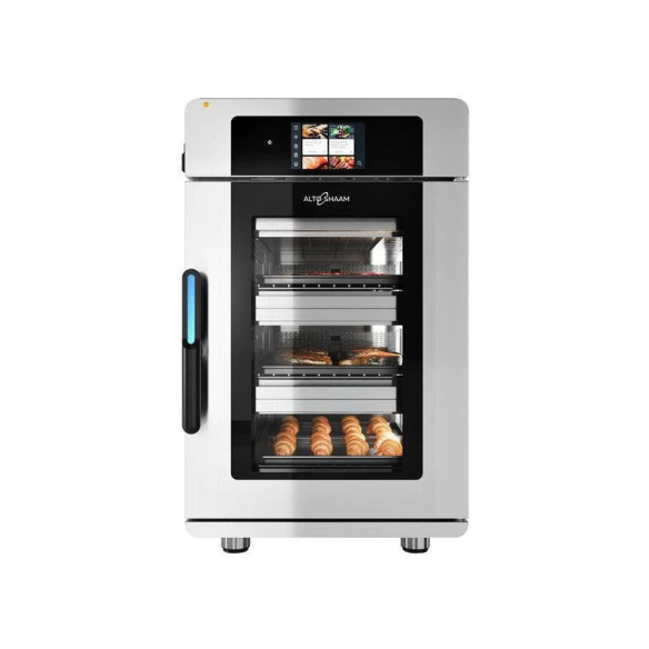 Alto Shaam ,VMC‐H3H, Multi‐Cook Oven