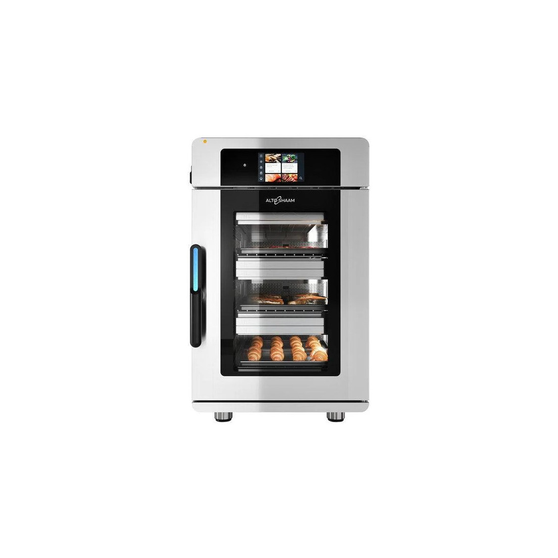 Alto Shaam ,VMC‐H3H, Multi‐Cook Oven|mkayn | مكاين