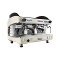 Sanremo Verona RS 2 Group White|mkayn | مكاين