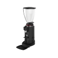 Leon ,800, Espresso Grinder 1.6 kg|mkayn | مكاين