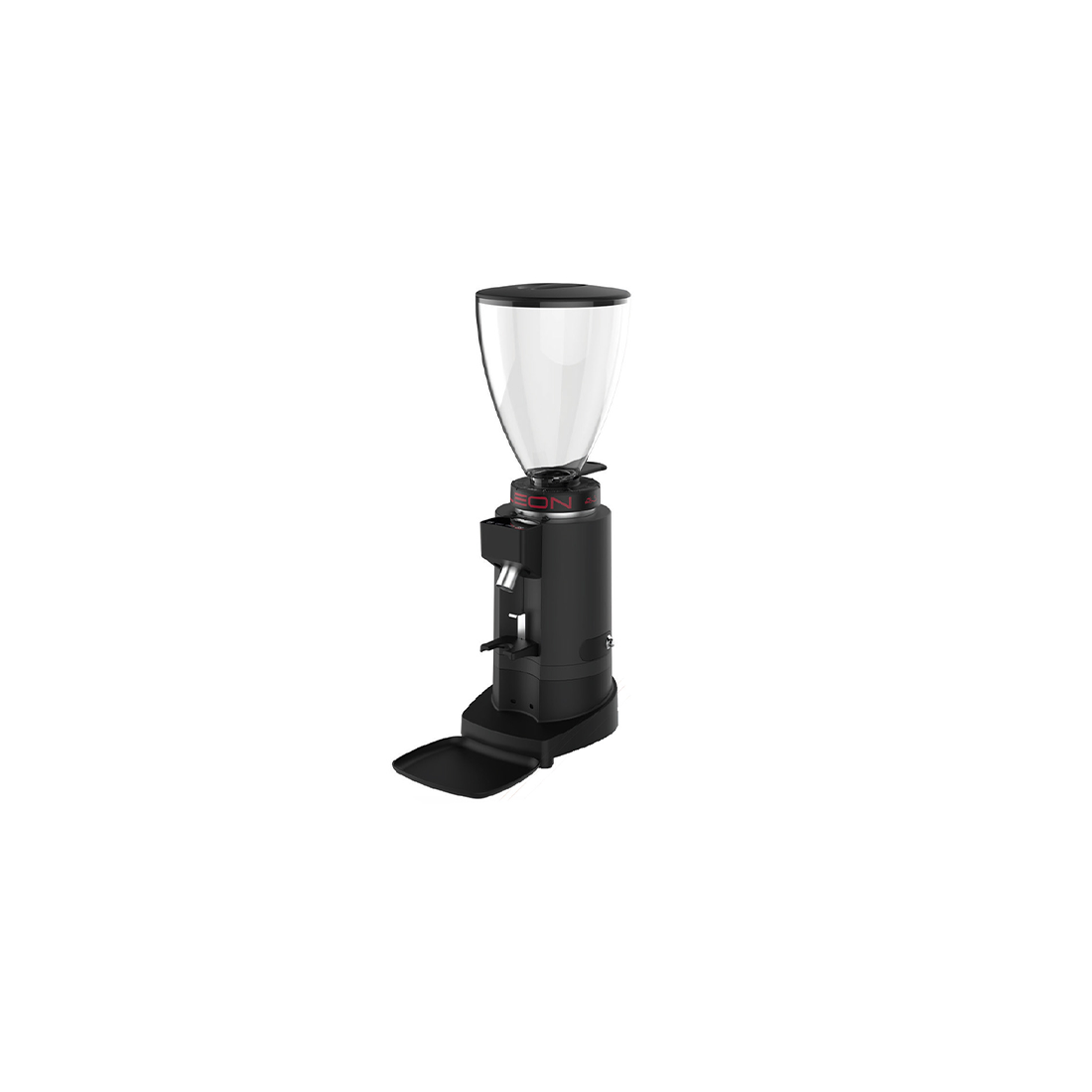 Leon ,800, Espresso Grinder 1.6 kg|mkayn | مكاين