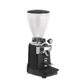 Ceado ,E37S, Espresso Grinder 1.6 kg|mkayn | مكاين