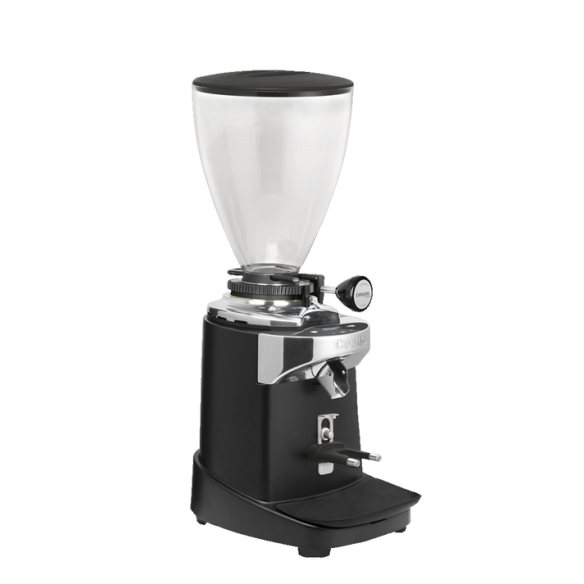 Ceado ,E37S, Espresso Grinder 1.6 kg