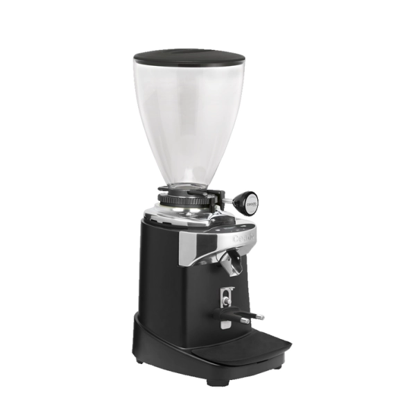 Ceado ,E37S, Espresso Grinder 1.6 kg|mkayn | مكاين