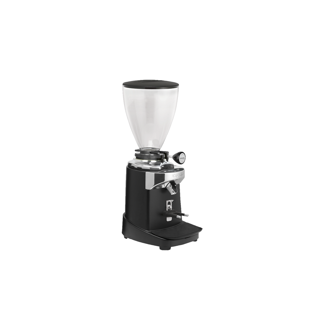 Ceado ,E37S, Espresso Grinder 1.6 kg|mkayn | مكاين