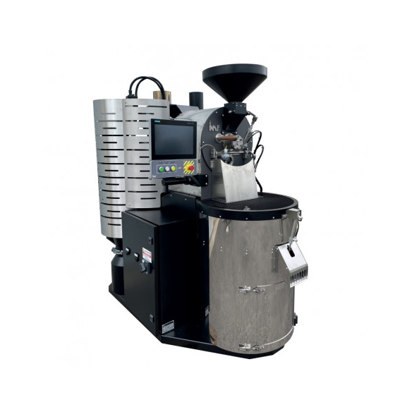 IMF ,RM06, Coffee Roaster