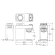 Bunn ,VP17A-2, Filter Coffee Machine Two Separately Controlled Warmers|mkayn | مكاين