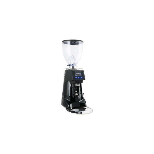 Sanremo ,SR64OD, Evo Grinder