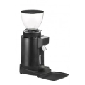 Ceado ,E6P, On-Demand Espresso Grinder - 64 mm Flat Burrs|mkayn | مكاين