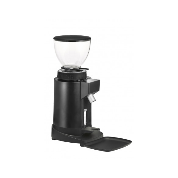 Ceado ,E6P, On-Demand Espresso Grinder - 64 mm Flat Burrs