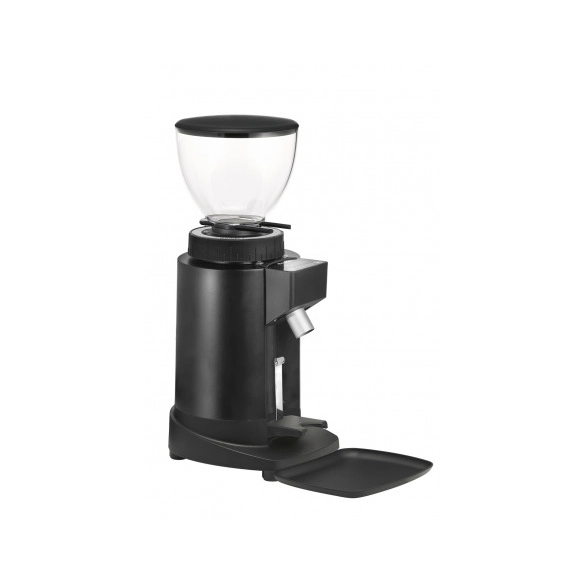 Ceado ,E6P, On-Demand Espresso Grinder - 64 mm Flat Burrs|mkayn | مكاين