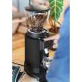 Ceado ,E6P, On-Demand Espresso Grinder - 64 mm Flat Burrs|mkayn | مكاين