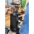 Ceado ,E6P, On-Demand Espresso Grinder - 64 mm Flat Burrs|mkayn | مكاين