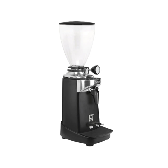 Ceado ,E37SL, On-Demand Espresso Grinder|mkayn | مكاين