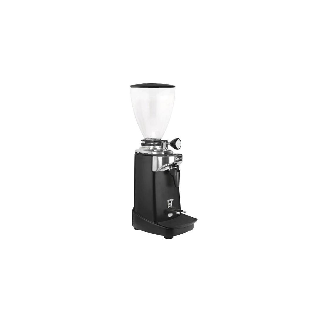 Ceado ,E37SL, On-Demand Espresso Grinder|mkayn | مكاين