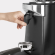 Ceado ,E37SL, On-Demand Espresso Grinder|mkayn | مكاين