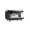 Sanremo Zoe Coffee Machine 2 Group Digital Display Black|mkayn | مكاين