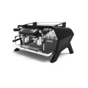 Espresso Machine|mkayn | مكاين